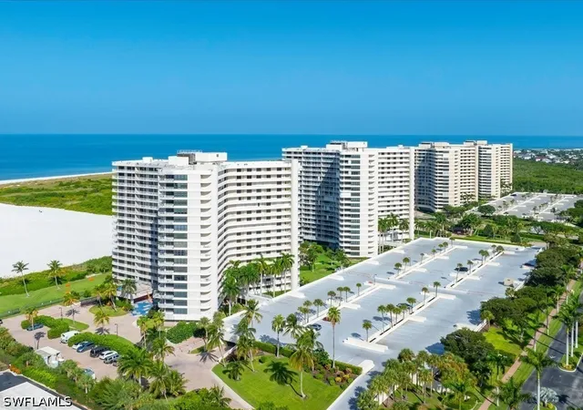 Photo 2 of Condo for sale at 320 Seaview Ct #904, Marco Island, FL 34145 | MLS# 226028843 | Listing updated on 2026-09-06