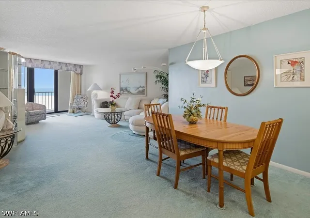 Photo 3 of Condo for sale at 320 Seaview Ct #904, Marco Island, FL 34145 | MLS# 226028843 | Listing updated on 2026-09-06