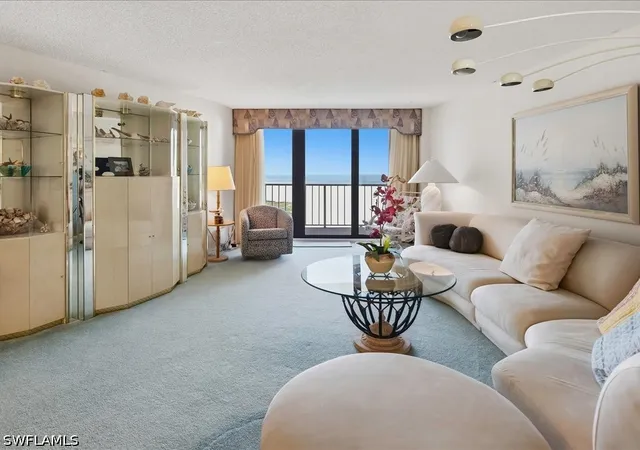 Photo 3 of Condo for sale at 320 Seaview Ct #904, Marco Island, FL 34145 | MLS# 226028843 | Listing updated on 2026-09-06
