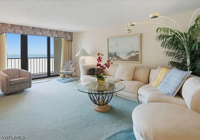 Photo 4 of Condo for sale at 320 Seaview Ct #904, Marco Island, FL 34145 | MLS# 226028843 | Listing updated on 2026-09-06
