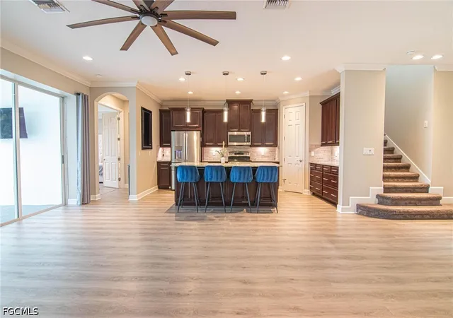 Photo 4 of Single family home for sale at 2705 Lambay Ct, Cape Coral, FL 33991 | MLS# 2026035177 | Listing updated on 2026-09-30