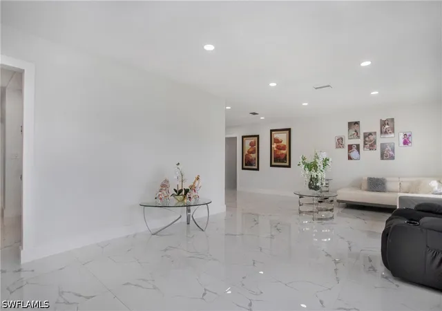 Photo 4 of Single family home for sale at 4109 29th Place SW, Naples, FL 34116 | MLS# 226029825 | Listing updated on 2026-09-02