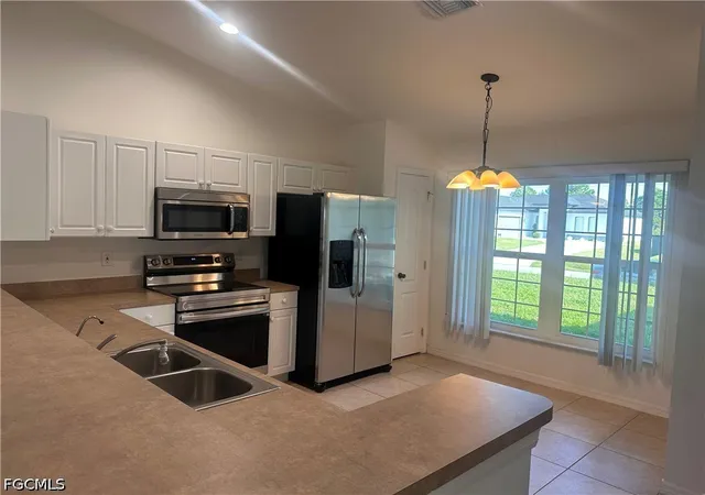Photo 2 of Single family home for sale at 3009 37th Street W, Lehigh Acres, FL 33971 | MLS# 2026035182 | Listing updated on 2026-09-20