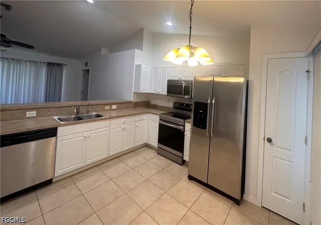 Photo 3 of Single family home for sale at 3009 37th Street W, Lehigh Acres, FL 33971 | MLS# 2026035182 | Listing updated on 2026-09-20