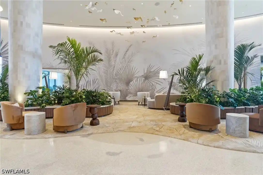 Listing Photo 50 - Condo for sale in 5100 Seagrass Blvd located at 5100 Seagrass Blvd, Bonita Springs, FL 34134 - Unit #306