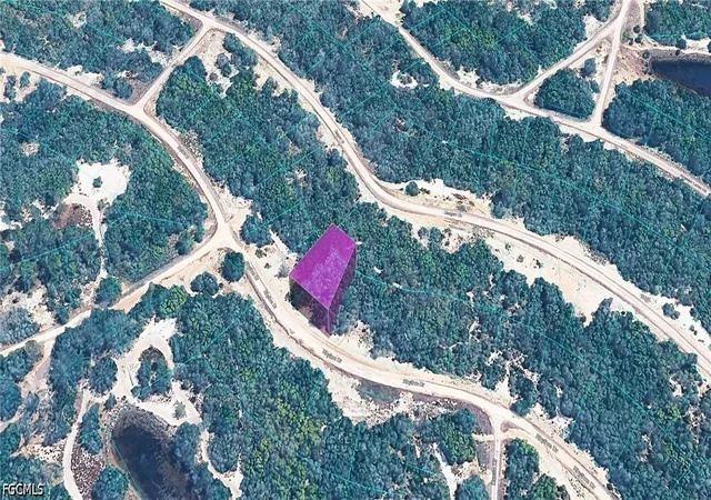 Photo 2 of Land for sale at 267 Rhythm Dr, Lake Placid, FL 33852 | MLS# 2026035193 | Listing updated on 2026-09-11