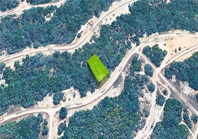 Photo 1 of Land for sale at 265 Rhythm Dr, Lake Placid, FL 33852 | MLS# 2026035194 | Listing updated on 2026-09-11