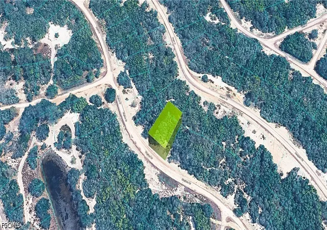 Photo 2 of Land for sale at 265 Rhythm Dr, Lake Placid, FL 33852 | MLS# 2026035194 | Listing updated on 2026-09-11
