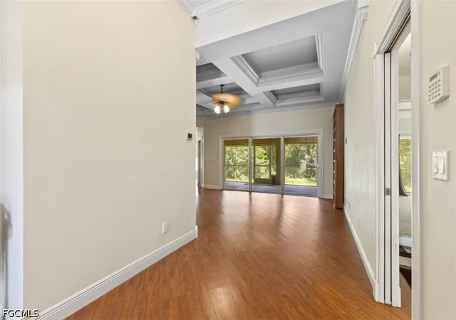 Photo 3 of Sale Pending at 710 16th Avenue NW, Naples, FL 34120 | MLS# 2026035204 | Listing updated on 2026-08-31