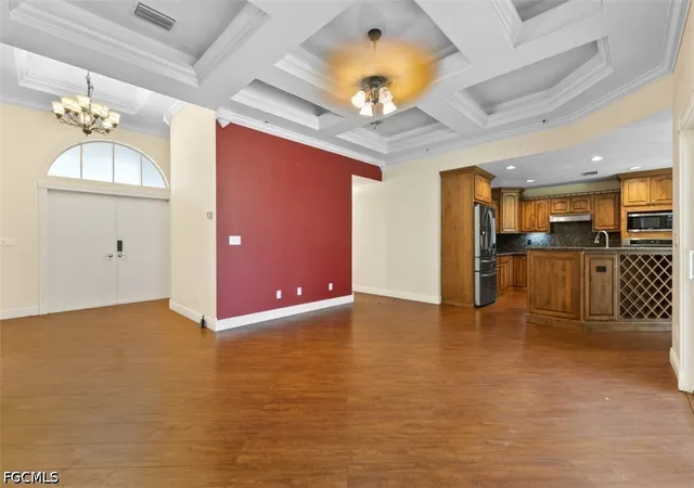 Photo 4 of Sale Pending at 710 16th Avenue NW, Naples, FL 34120 | MLS# 2026035204 | Listing updated on 2026-08-31