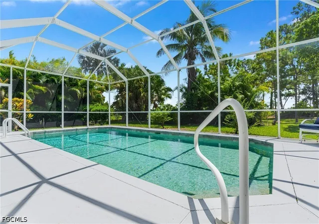 Photo 3 of Single family home for sale at 2169 Berkley Wy, Lehigh Acres, FL 33973 | MLS# 2026035207 | Listing updated on 2026-09-05