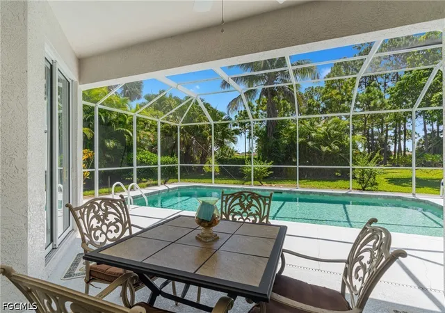 Photo 3 of Single family home for sale at 2169 Berkley Wy, Lehigh Acres, FL 33973 | MLS# 2026035207 | Listing updated on 2026-09-20