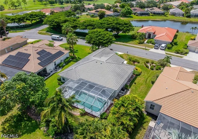 Photo 4 of Single family home for sale at 2169 Berkley Wy, Lehigh Acres, FL 33973 | MLS# 2026035207 | Listing updated on 2026-09-20