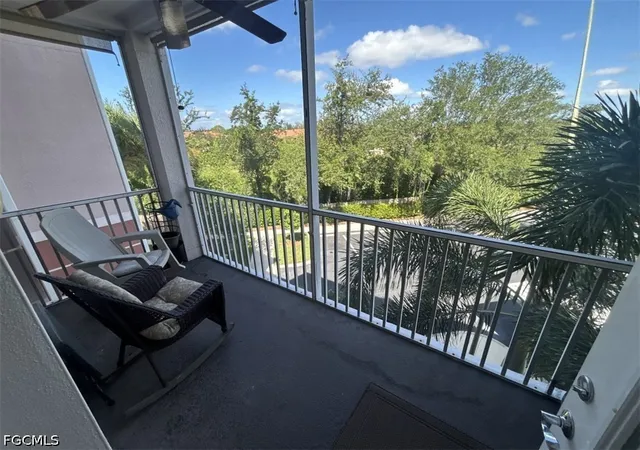 Photo 1 of Condo for sale at 11711 Pasetto Ln #309, Fort Myers, FL 33908 | MLS# 2026035210 | Listing updated on 2026-09-24
