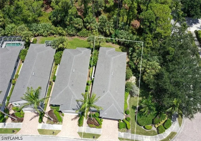 Photo 3 of Single family home for sale at 1903 Tarpon Bay Dr N #134, Naples, FL 34119 | MLS# 226028732 | Listing updated on 2026-09-16