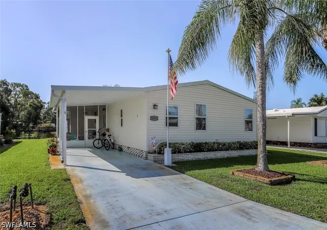 Photo 24 of Sale Pending at 10591 Wales Loop, Bonita Springs, FL 34135 | MLS# 226029266 | Listing updated on 2026-09-12