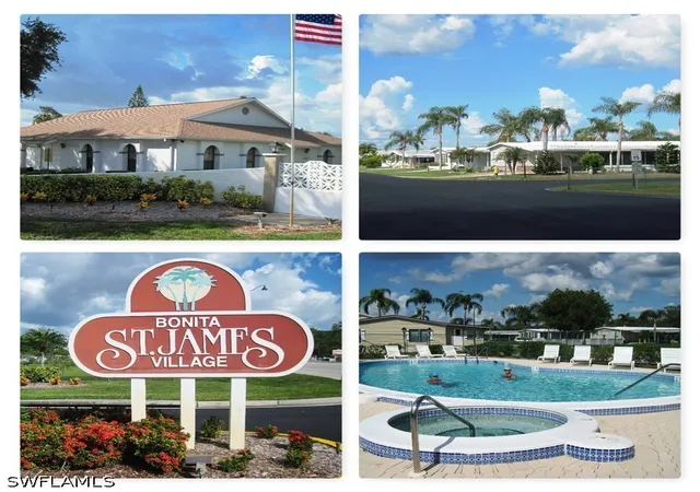 Photo 2 of Sale Pending at 10591 Wales Loop, Bonita Springs, FL 34135 | MLS# 226029266 | Listing updated on 2026-09-12
