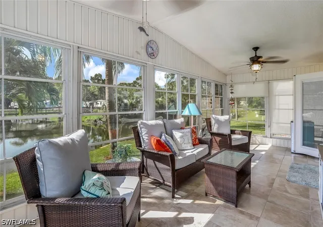 Photo 3 of Sale Pending at 10591 Wales Loop, Bonita Springs, FL 34135 | MLS# 226029266 | Listing updated on 2026-09-12