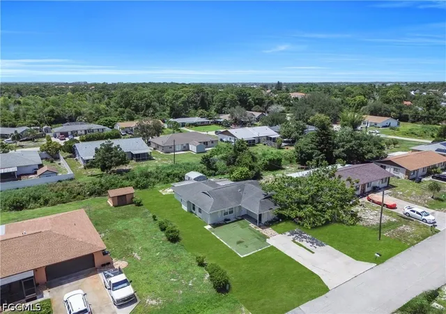 Photo 4 of House for sale at 18252/256 Morgan Dr, Fort Myers, FL 33967 | MLS# 2026035225 | Listing updated on 2026-09-03