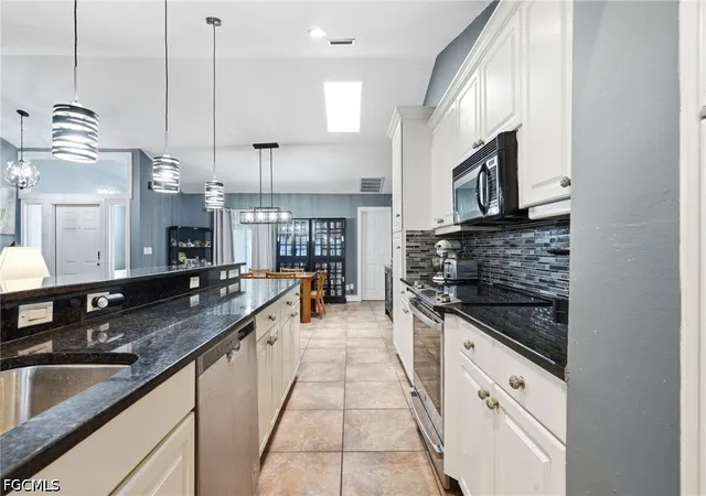 Photo 3 of Single family home for sale at 2202 Sw 14Th Ave, Cape Coral, FL 33991 | MLS# 2026035227 | Listing updated on 2026-09-13