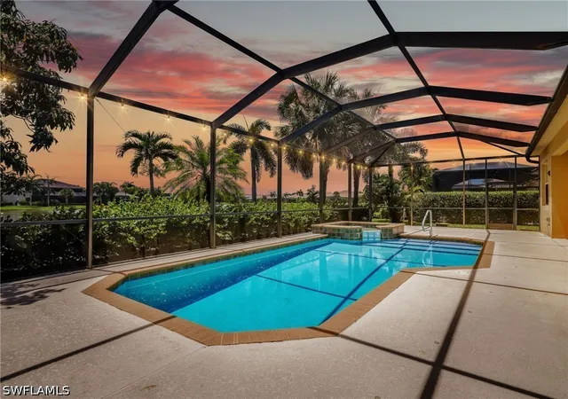 Photo 1 of Single family home for sale at 20921 Torre Del Lago St, Estero, FL 33928 | MLS# 226029752 | Listing updated on 2026-09-14