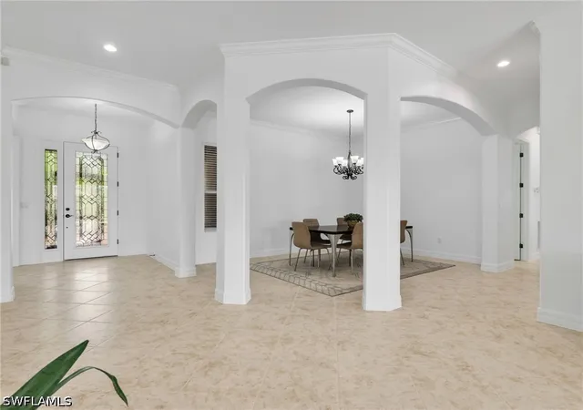 Photo 4 of Sale Pending at 20921 Torre Del Lago St, Estero, FL 33928 | MLS# 226029752 | Listing updated on 2026-09-22