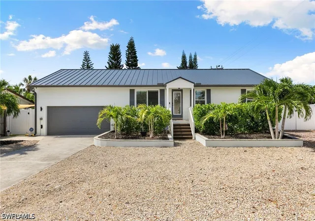 Photo 1 of Single family home for sale at 505 5th Avenue, Marco Island, FL 34145 | MLS# 226027450 | Listing updated on 2026-09-02