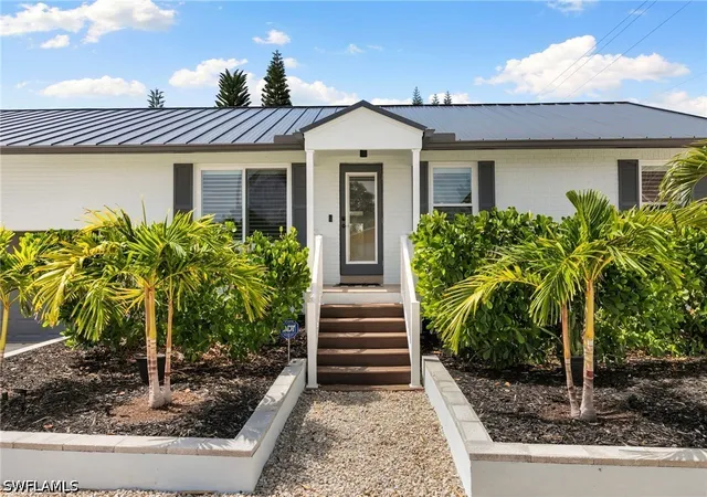Photo 3 of Single family home for sale at 505 5th Avenue, Marco Island, FL 34145 | MLS# 226027450 | Listing updated on 2026-09-02