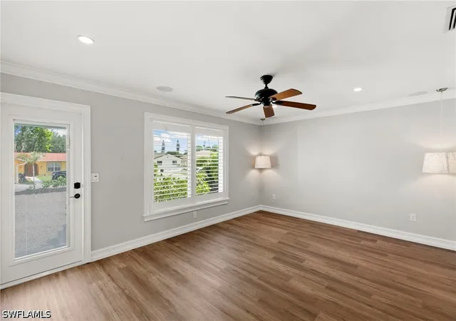 Photo 3 of Single family home for sale at 505 5th Avenue, Marco Island, FL 34145 | MLS# 226027450 | Listing updated on 2026-09-02