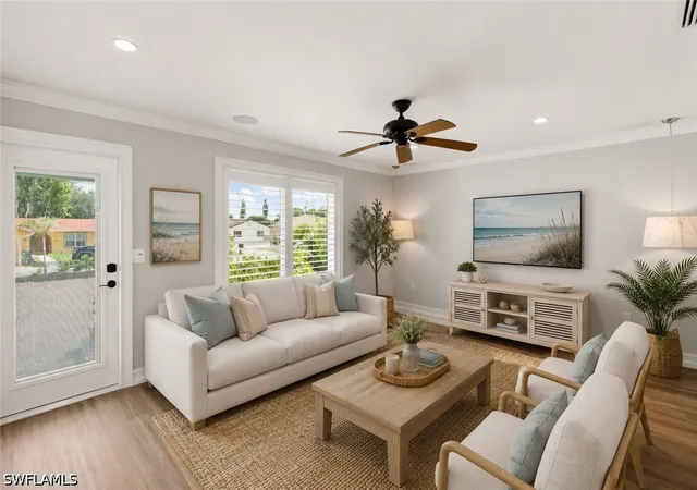 Photo 4 of Single family home for sale at 505 5th Avenue, Marco Island, FL 34145 | MLS# 226027450 | Listing updated on 2026-09-02