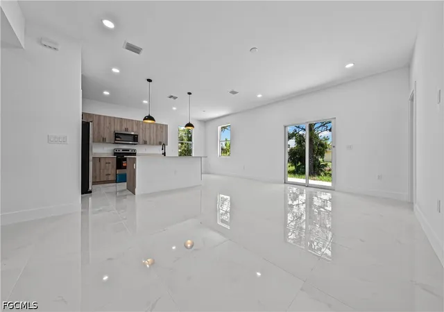Photo 3 of Sale Pending at 3401 50th Street W, Lehigh Acres, FL 33971 | MLS# 2026035239 | Listing updated on 2026-10-02