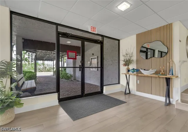 Condo for sale at 3460 N Key Dr #415, North Fort Myers, FL 33903 | MLS# 226019716