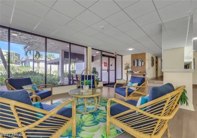 Photo 2 of Condo for sale at 3460 N Key Dr #415, North Fort Myers, FL 33903 | MLS# 226019716 | Listing updated on 2026-09-09