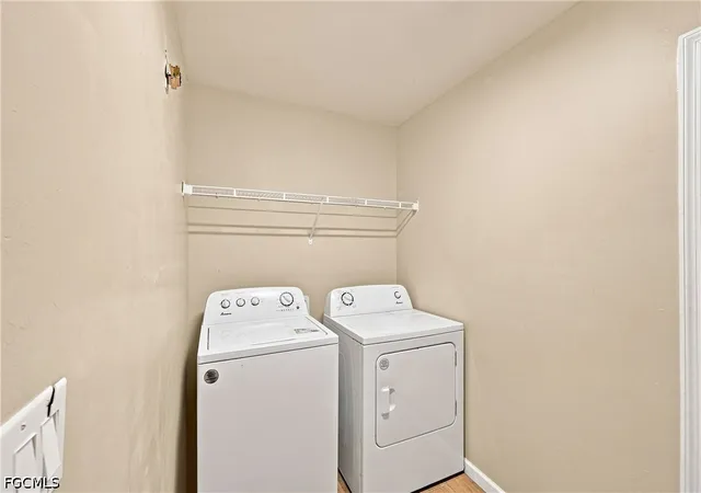 Photo 16 of Multi family home for sale at 1912/1914 French St, Fort Myers, FL 33916 | MLS# 2026035240 | Listing updated on 2026-09-14