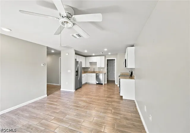 Photo 3 of House for sale at 1912/1914 French St, Fort Myers, FL 33916 | MLS# 2026035240 | Listing updated on 2026-09-14