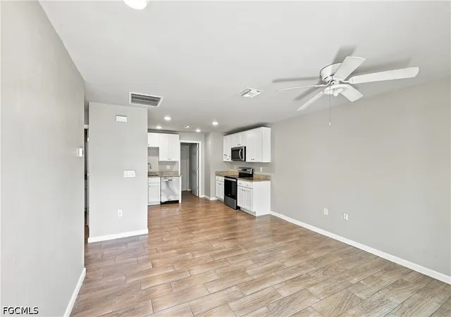 Photo 4 of House for sale at 1912/1914 French St, Fort Myers, FL 33916 | MLS# 2026035240 | Listing updated on 2026-09-14