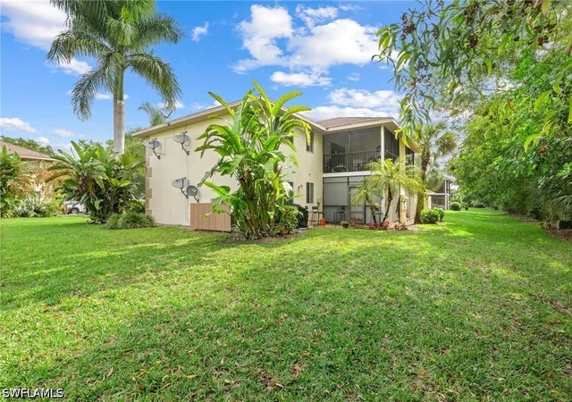 Photo 2 of Condo for sale at 5406 16th Place Sw #E4, Naples, FL 34116 | MLS# 226026626 | Listing updated on 2026-09-18
