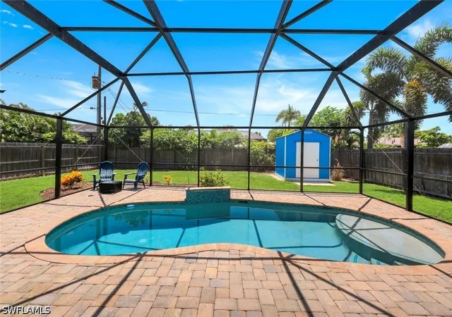 Photo 2 of Single family home for sale at 52 1st Street, Bonita Springs, FL 34134 | MLS# 226029844 | Listing updated on 2026-09-06
