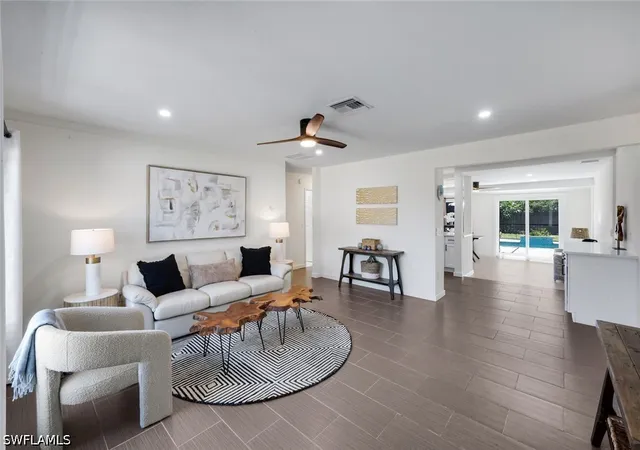Photo 3 of Single family home for sale at 52 1st Street, Bonita Springs, FL 34134 | MLS# 226029844 | Listing updated on 2026-09-06