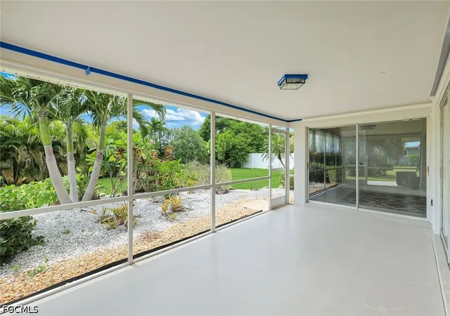 Photo 2 of Single family home for sale at 5236 Elm Ct, Cape Coral, FL 33904 | MLS# 2026035261 | Listing updated on 2026-09-19