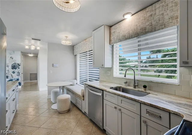 Photo 3 of Single family home for sale at 5236 Elm Ct, Cape Coral, FL 33904 | MLS# 2026035261 | Listing updated on 2026-09-19