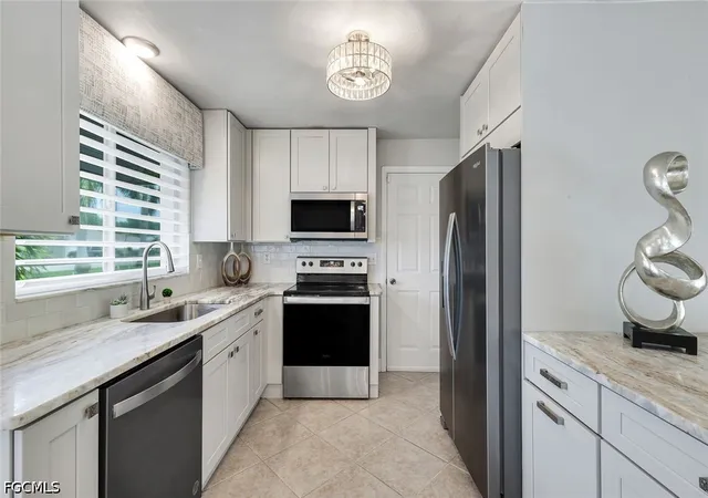 Photo 3 of Single family home for sale at 5236 Elm Ct, Cape Coral, FL 33904 | MLS# 2026035261 | Listing updated on 2026-09-19