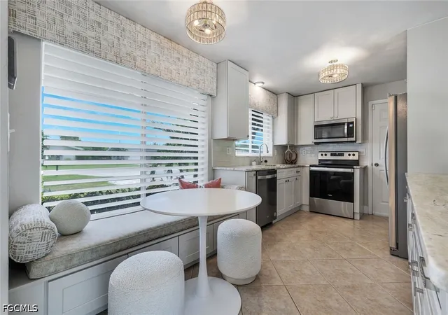 Photo 4 of Single family home for sale at 5236 Elm Ct, Cape Coral, FL 33904 | MLS# 2026035261 | Listing updated on 2026-09-19