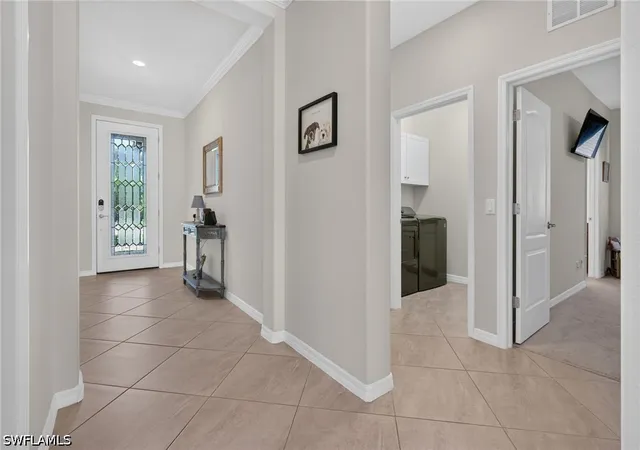 Photo 3 of Single family home for sale at 2178 Clementine St, Naples, FL 34120 | MLS# 226029674 | Listing updated on 2026-09-06