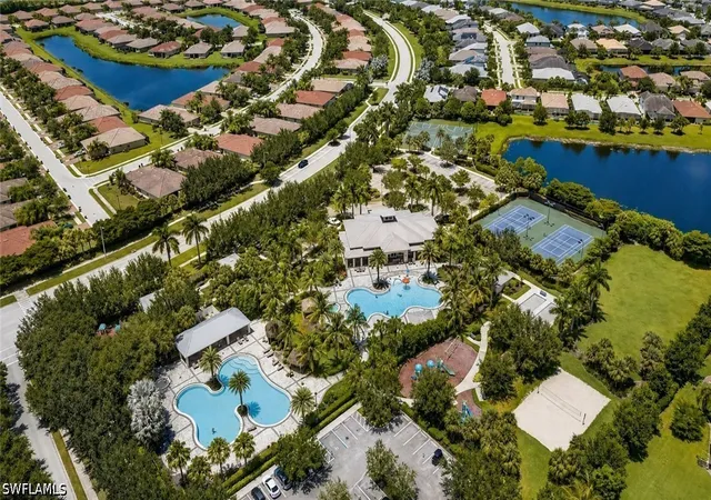 Photo 47 of Single family home for sale at 2178 Clementine St, Naples, FL 34120 | MLS# 226029674 | Listing updated on 2026-10-05