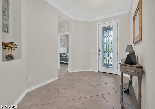 Photo 2 of Single family home for sale at 2178 Clementine St, Naples, FL 34120 | MLS# 226029674 | Listing updated on 2026-10-05