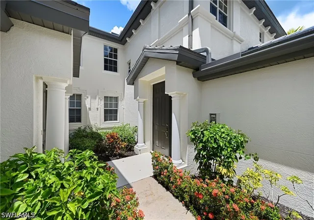 Photo 1 of Condo for sale at 1626 Tarpon Bay Dr S #202, Naples, FL 34119 | MLS# 226025221 | Listing updated on 2026-09-15