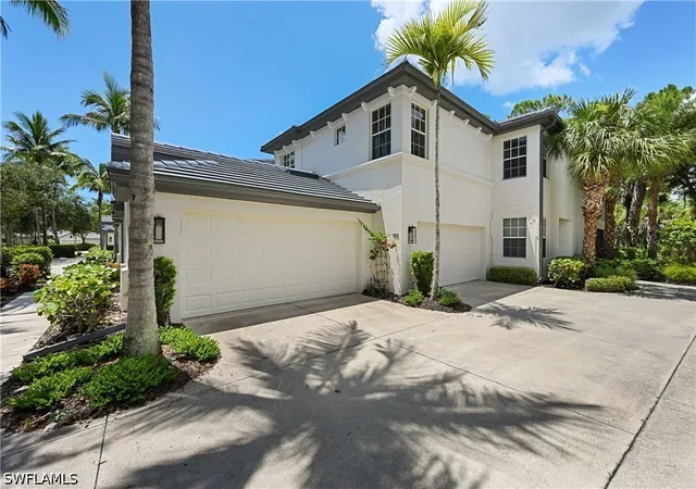 Photo 2 of Condo for sale at 1626 Tarpon Bay Dr S #202, Naples, FL 34119 | MLS# 226025221 | Listing updated on 2026-09-15