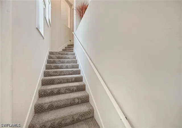 Photo 3 of Condo for sale at 1626 Tarpon Bay Dr S #202, Naples, FL 34119 | MLS# 226025221 | Listing updated on 2026-09-15
