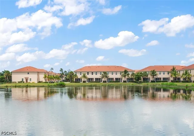 Photo 1 of Sale Pending at 8892 Via Isola Ct, Fort Myers, FL 33966 | MLS# 2026035272 | Listing updated on 2026-09-16